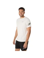 Asics Icon SS Top M Tričko 2011D239101
