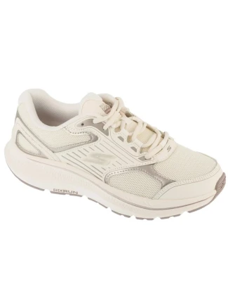 Skechers Go Run Consistent 2.0 - Advantage 128606-NAT Beige 36 Skechers Go Run Consistent 2.0 - Advantage 128606-NAT Beige 36