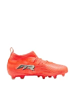 Dětské kopačky Puma Future 9 Match FG/AG 108721 01