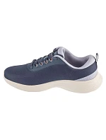 Skechers Skech-Lite Pro 2.0 – Everyday Pace 150620-SLT Modré 36,5
