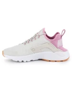 Boty pro životní styl Nike W Air Huarache Run Ultra 819151-009 dámské