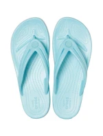 Crocs Crocband Flip W 206100 4O9 dámské