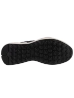 Dámské boty W KK274098 - Big Star