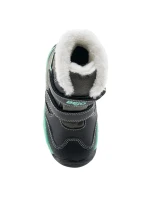 Dětská obuv Daisy Mid Jr 92800184025 - Bejo Dětská obuv Daisy Mid Jr 92800184025 - Bejo