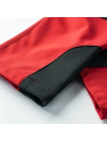 Pánské kalhoty Amboro M 92800439209 - Elbrus Pánské kalhoty Amboro M 92800439209 - Elbrus