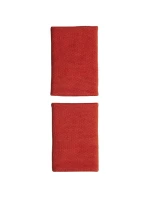 Tenis WB L IC6509 - ADIDAS