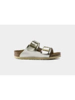 Žabky Birkenstock Arizona BS Jr 1014840