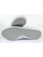 Pánské boty Nova Court M GZ1782 - Adidas Pánské boty Nova Court M GZ1782 - Adidas