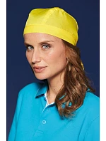 Daiber MB 41 Bandana čepice 03.0041 light grey