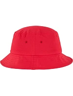 Flexfit 5003 Klobouk 55.5003 red