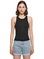 Build your Brand BY 208 Dámské tílko 56.0208 black Build your Brand BY 208 Dámské tílko 56.0208 black