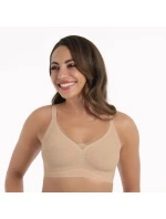 Essential Smart braletka s pěnovou výztuží 5433 smart rose - Anita Classix