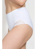 Mitex Ela barva: bílá