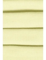 Ochranná maska - černá Ochranná maska - černá