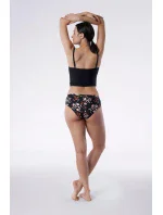 Spodní díl bikin Peggy Brown - Julimex