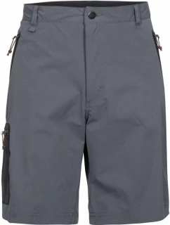 Pánské kraťasy Trespass Runnel