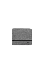 Pánská peněženka Vuch Cremon Grey