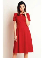 Dámské šaty M099 - Infinite you Dámské šaty M099 - Infinite you