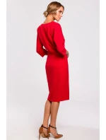 Dámské šaty M464 - MOE Dámské šaty M464 - MOE