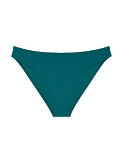 Dámské plavkové kalhotky Summer Mix & Match Tai 02 sd - Triumph