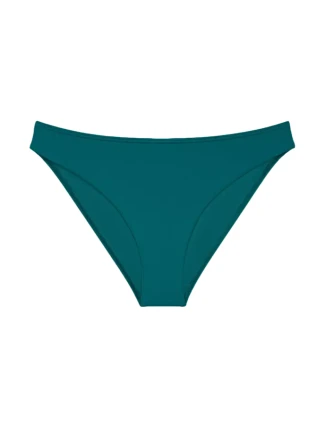 Dámské plavkové kalhotky Summer Mix & Match Tai 02 sd - Triumph Dámské plavkové kalhotky Summer Mix & Match Tai 02 sd - Triumph