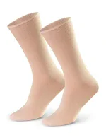 OBLEK PONOŽKY TENKÉ HLADKÉ 056 OBLEK PONOŽKY TENKÉ HLADKÉ 056