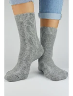 VLNĚNÉ PONOŽKY SW002 VLNĚNÉ PONOŽKY SW002