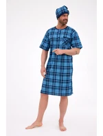 PÁNSKÁ KOŠILE KR 109 J/25 PÁNSKÁ KOŠILE KR 109 J/25