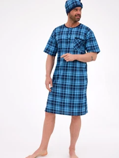 PÁNSKÁ KOŠILE KR 109 J/25