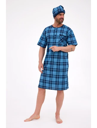 PÁNSKÁ KOŠILE KR 109 J/25 PÁNSKÁ KOŠILE KR 109 J/25