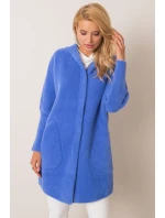 Plášť model 171835 MBM Plášť model 171835 MBM