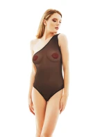 Body model 175625 Anais Body model 175625 Anais