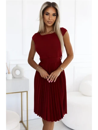 Denní šaty model 203079 Numoco Denní šaty model 203079 Numoco