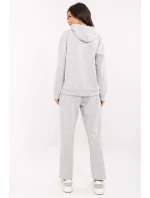 Sada model 206960 Italy Moda