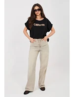 Halenka  model 225466 Relevance