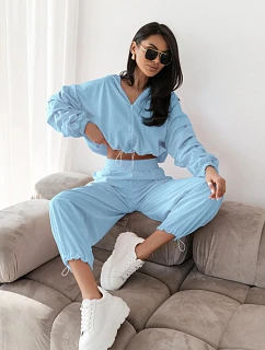 Sada model 226198 LaBalancia