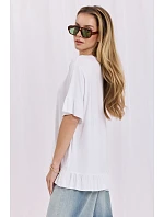 Halenka  model 228259 Relevance