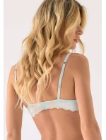 Dámská push up podprsenka Infiore 2479