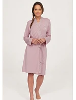 Dámský župan Myudemi 264001