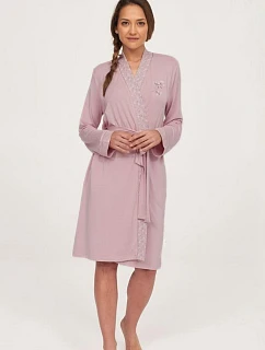 Dámský župan Myudemi 264001