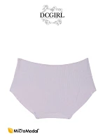 DC Girl kalhotky 26909 A'12 S-XL modal