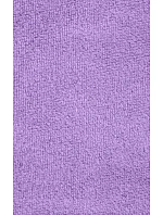 Ručník Eurofirany Amy 80x150 cm rychleschnoucí Ručník Eurofirany Amy 80x150 cm rychleschnoucí