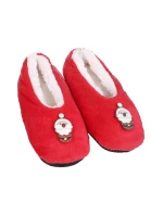 Moraj CDC1000-037 Vánoční pantofle 35-41