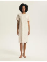 Henderson Dámská košile 45304 Evika kr/r S-3XL