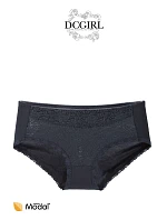 Kalhotky DC Girl 26215 A12 S–XL z modalu