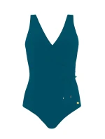 Plavky Self S 1069 V2AC4 Ajaccio 4