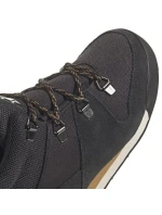 Boty adidas Terrex Snowpitch Jr IF7505