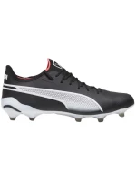 Kopačky Puma King Ultimate FG/AG M 107563 01