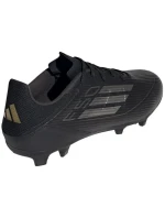Kopačky adidas F50 League FG/MG IE3181 Kopačky adidas F50 League FG/MG IE3181