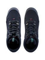 Boty Fila Alpha mid M FFM0168 53246 Boty Fila Alpha mid M FFM0168 53246